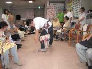 ファイル 1081-2.jpg