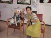 ファイル 1081-4.jpg