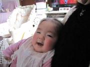 ファイル 1267-2.jpg