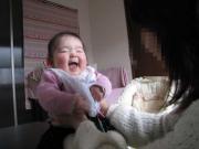 ファイル 1267-3.jpg