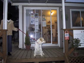 ������������I