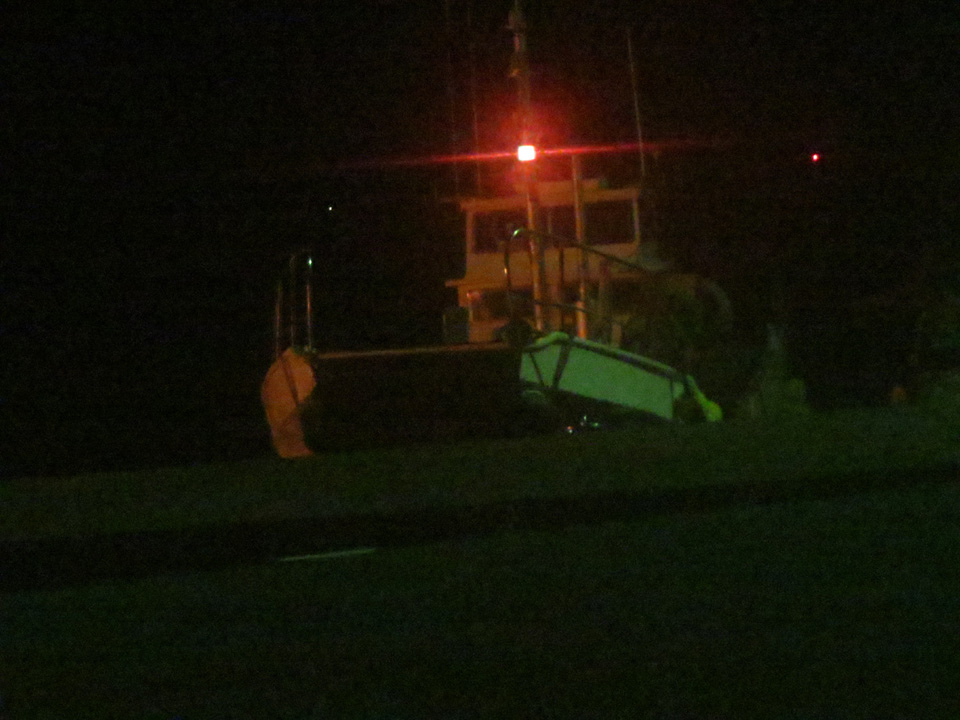 3470-1.jpg 3470-1.jpg