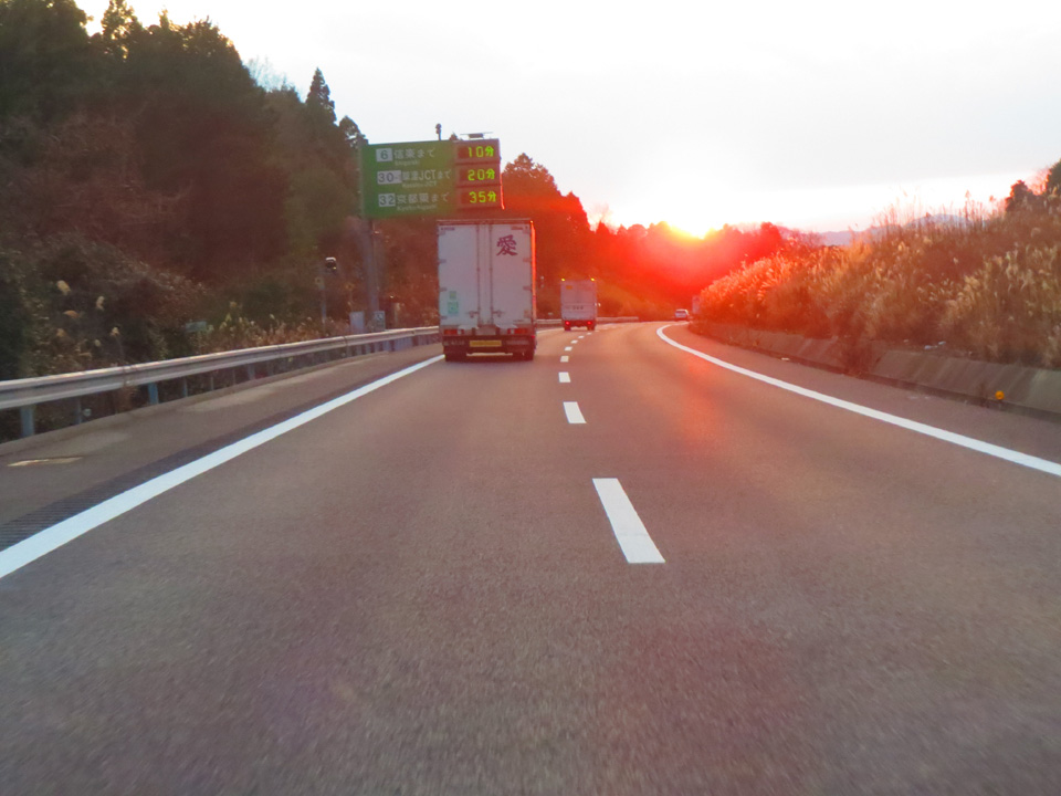 3470-5.jpg 3470-5.jpg