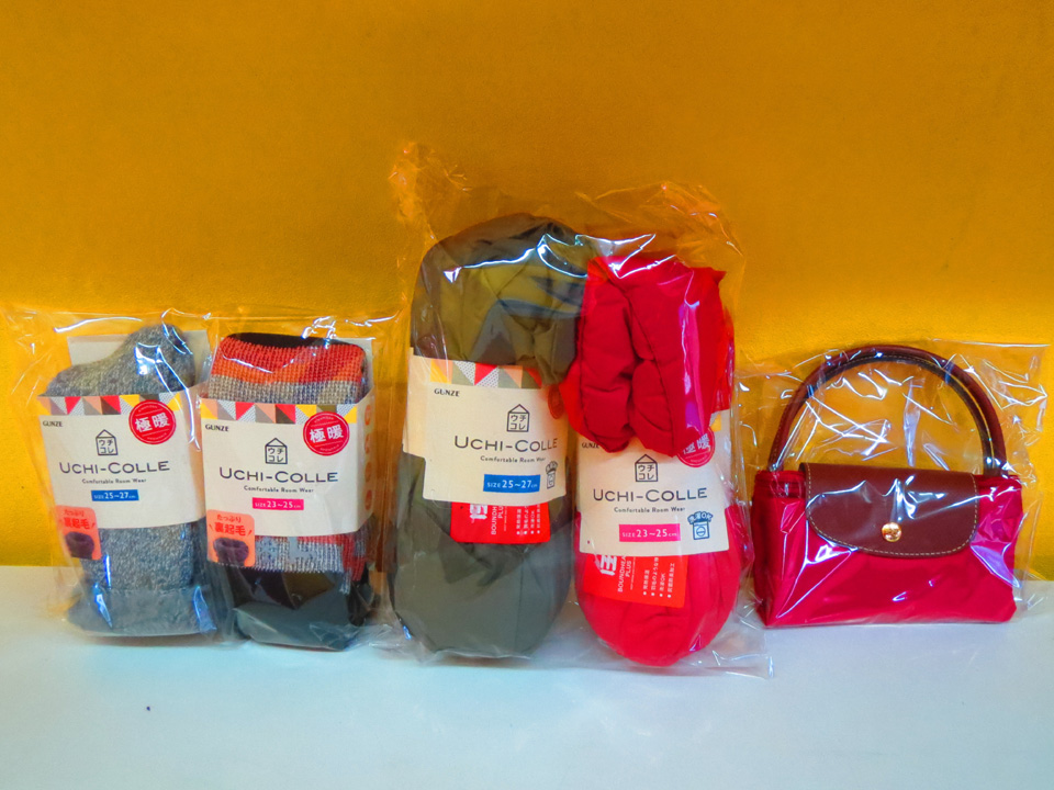 IMG_6730.jpg IMG_6730.jpg