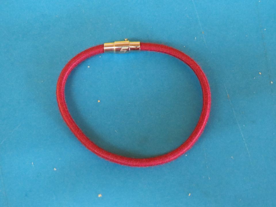 IMG_6761.jpg IMG_6761.jpg