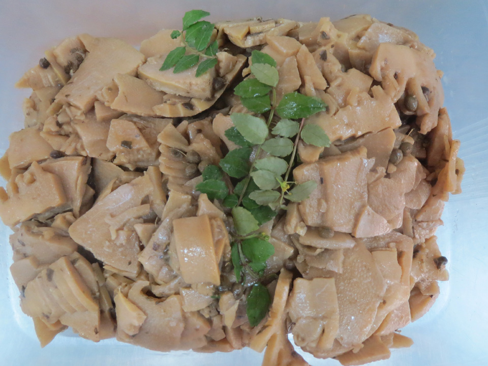 IMG_6952.jpg IMG_6952.jpg