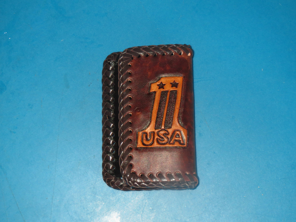 IMG_7020.jpg IMG_7020.jpg