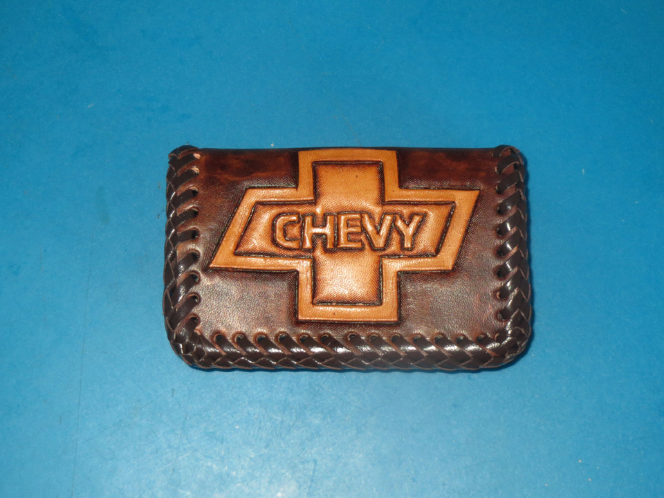 IMG_7021.jpg IMG_7021.jpg