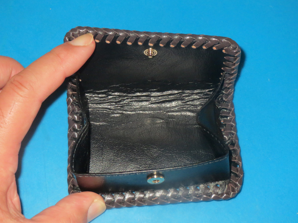 IMG_7022.jpg IMG_7022.jpg