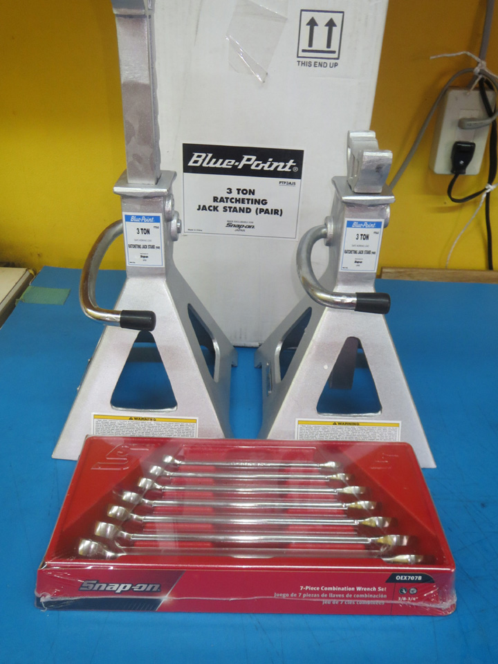 IMG_7672.jpg IMG_7672.jpg