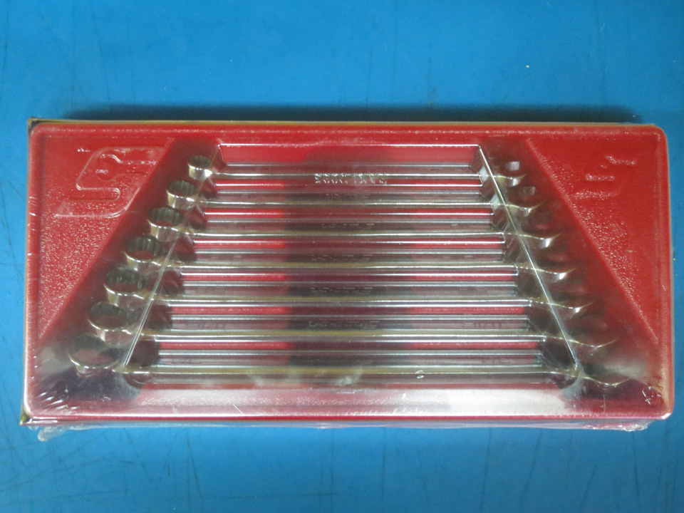 IMG_7676.jpg IMG_7676.jpg