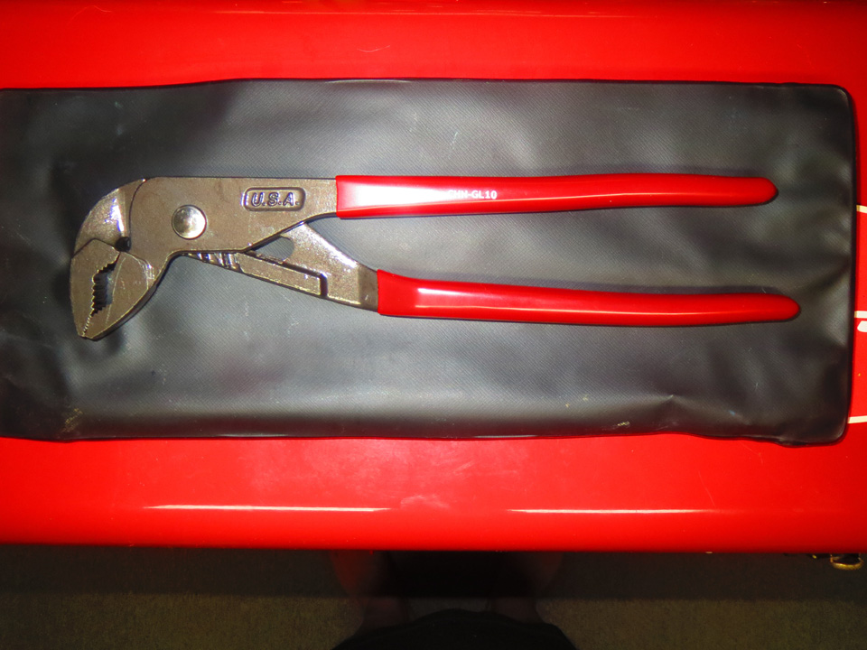 IMG_7706.jpg IMG_7706.jpg