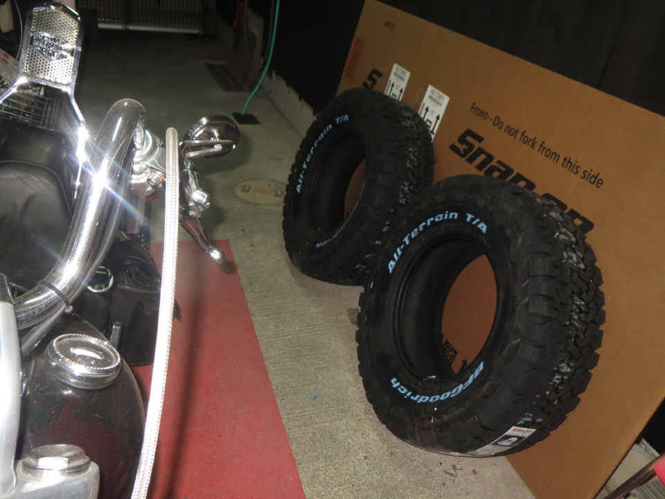 IMG_7709.jpg IMG_7709.jpg