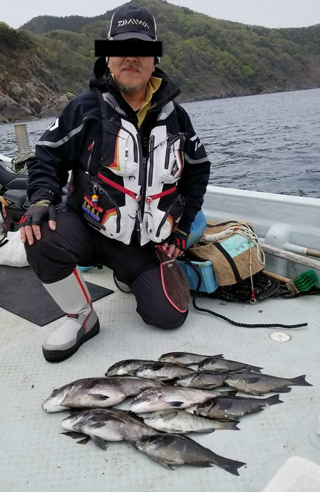 30706703_1712180672153614_6.jpg 30706703_1712180672153614_6.jpg