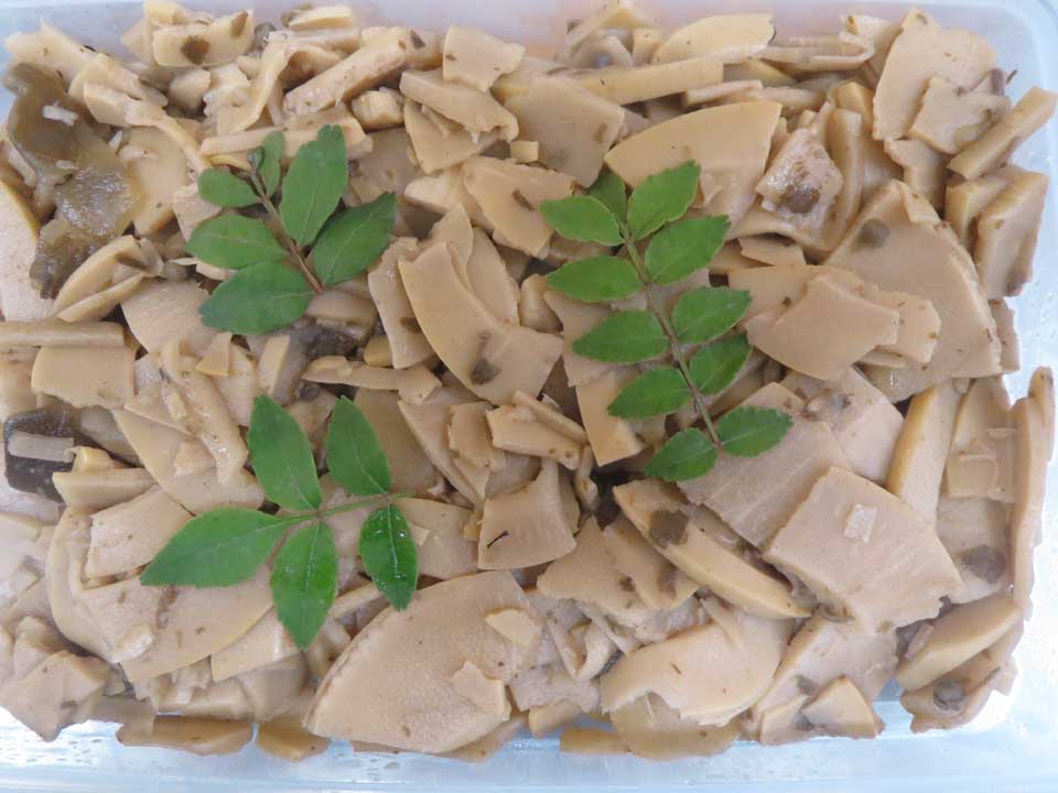 IMG_7816.jpg IMG_7816.jpg