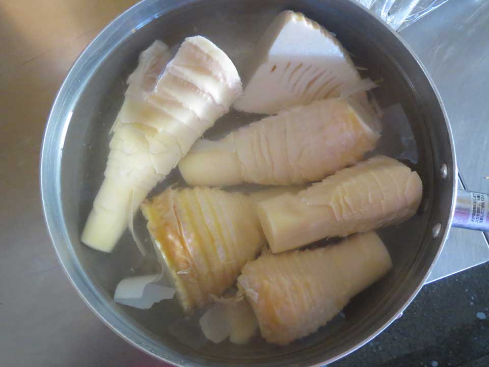 IMG_7818.jpg IMG_7818.jpg