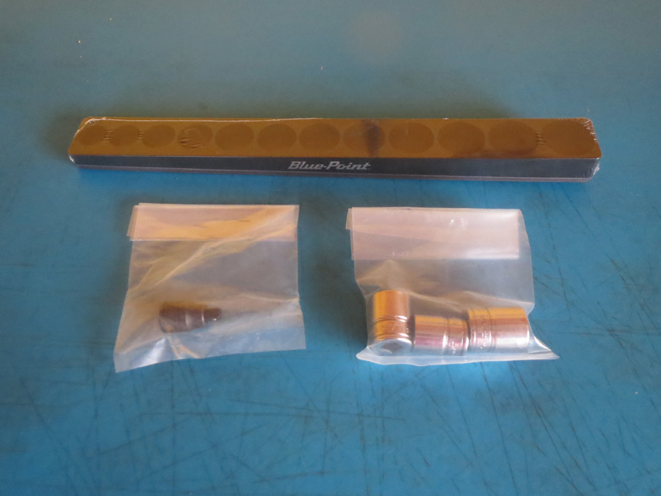 IMG_7828.jpg IMG_7828.jpg