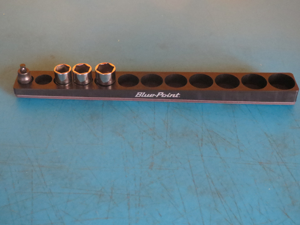 IMG_7829.jpg IMG_7829.jpg