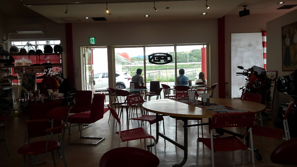 KIMG0139.jpg KIMG0139.jpg