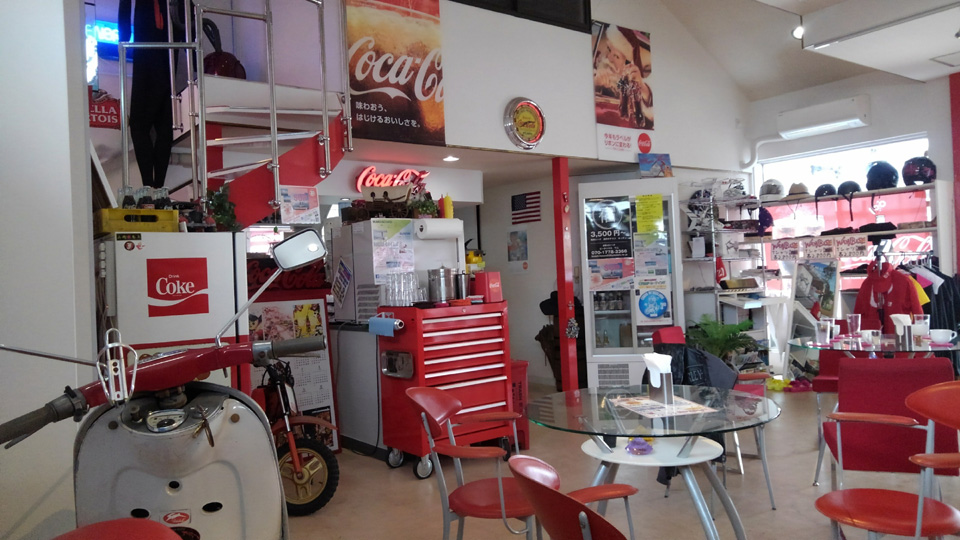 KIMG0140.jpg KIMG0140.jpg