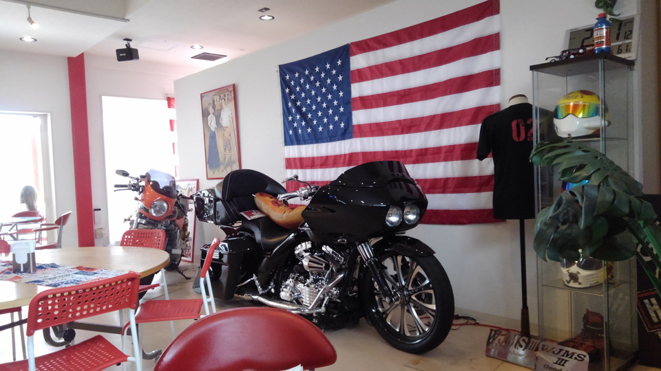 KIMG0141.jpg KIMG0141.jpg