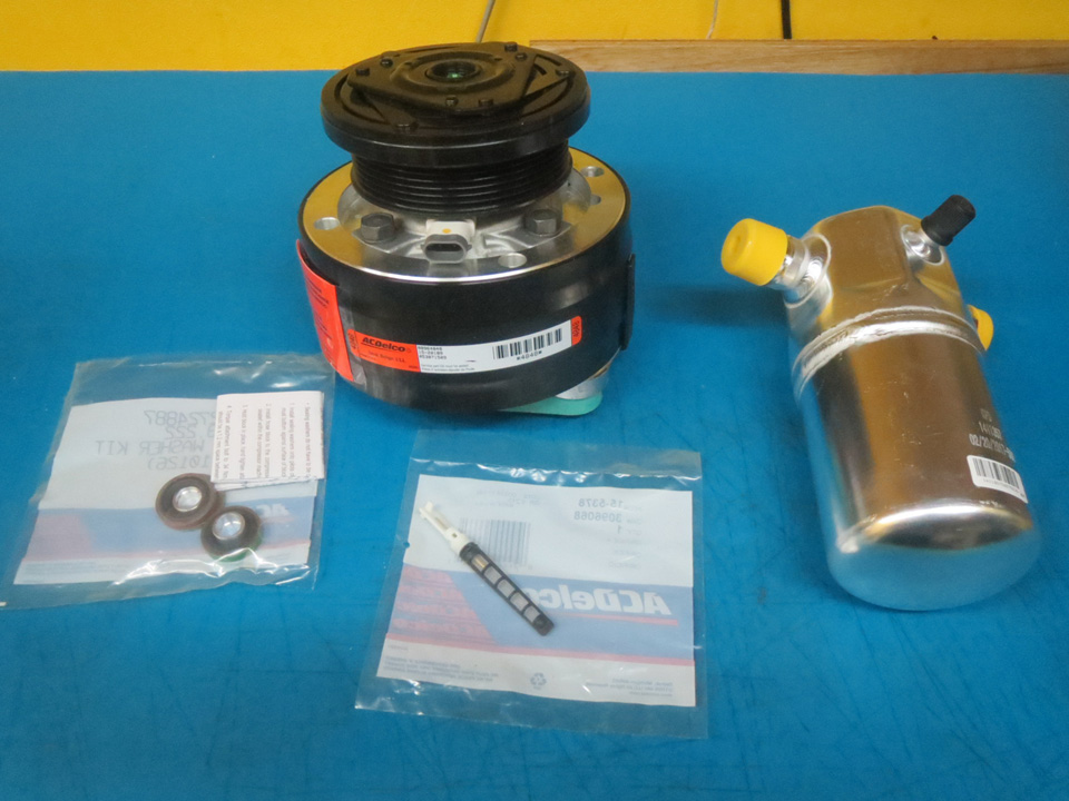 IMG_7928.jpg IMG_7928.jpg