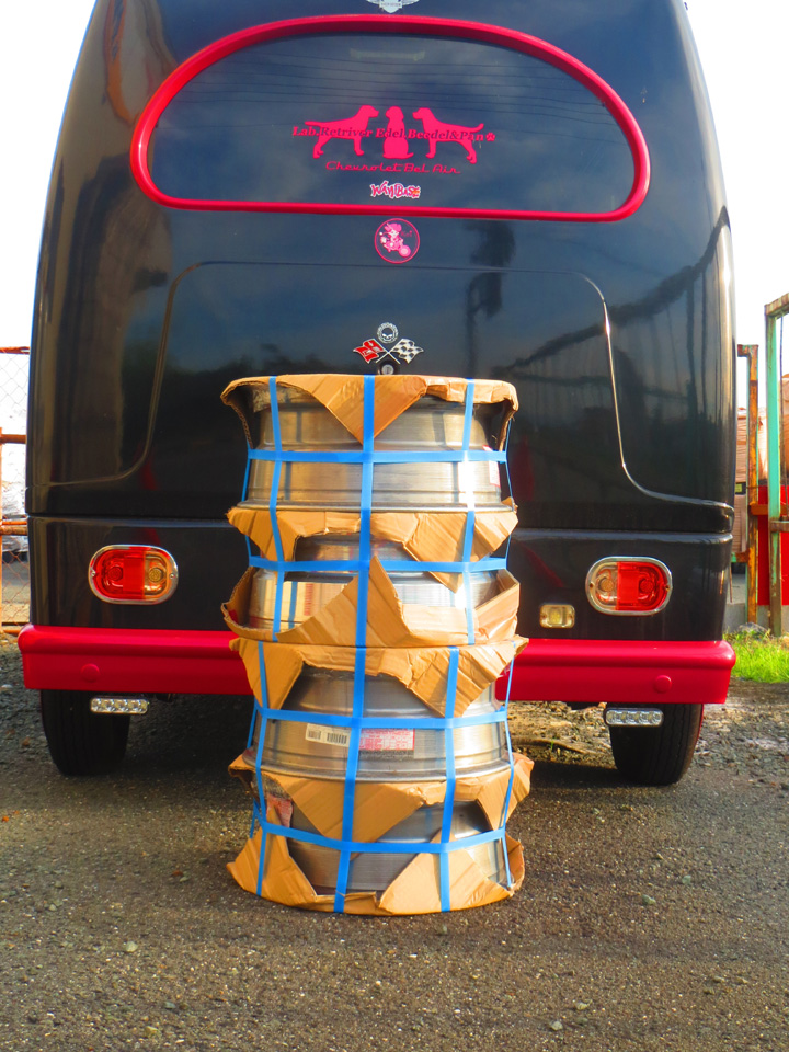 IMG_7929.jpg IMG_7929.jpg