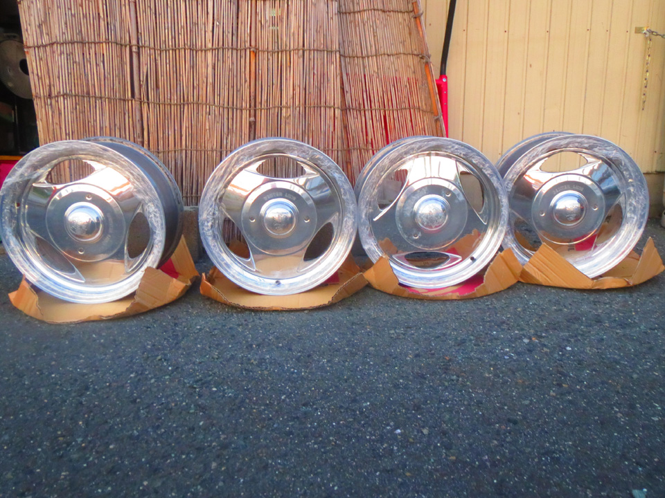 IMG_7931.jpg IMG_7931.jpg