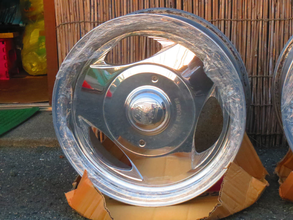 IMG_7934.jpg IMG_7934.jpg