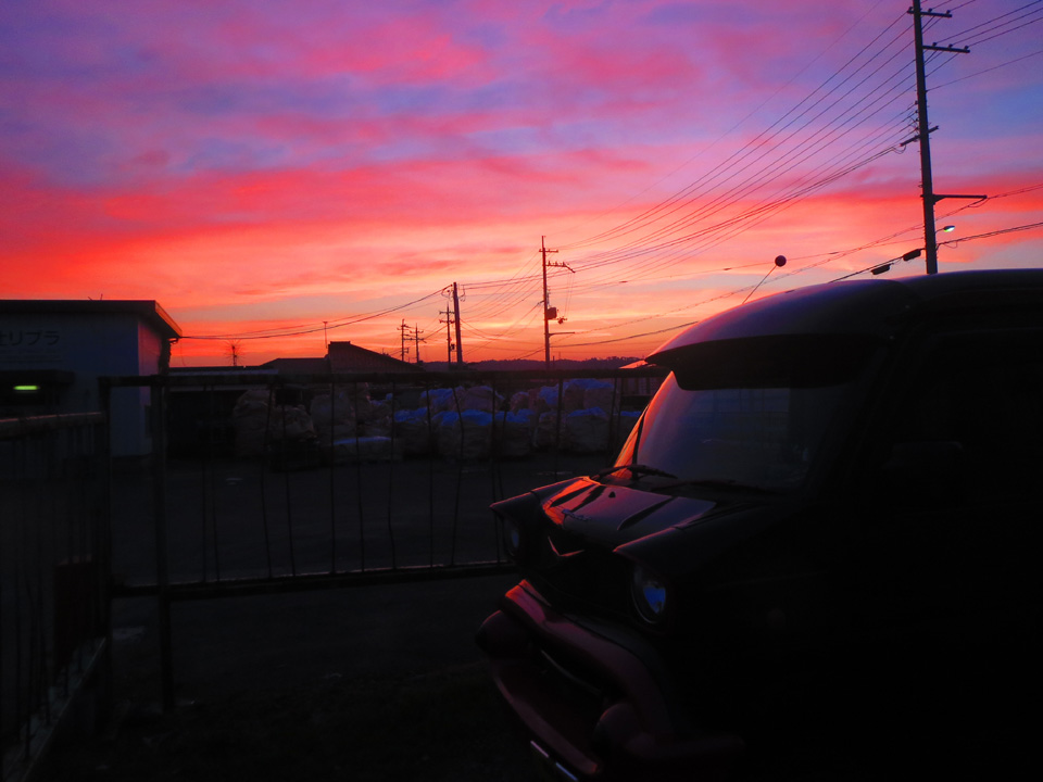 IMG_7936.jpg IMG_7936.jpg