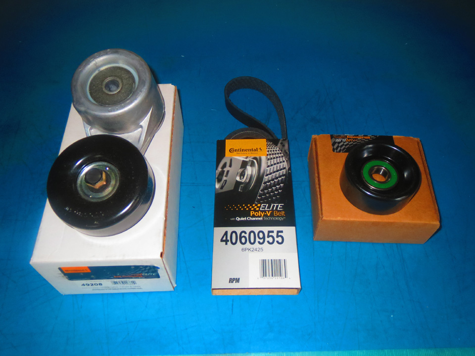 IMG_7941.jpg IMG_7941.jpg