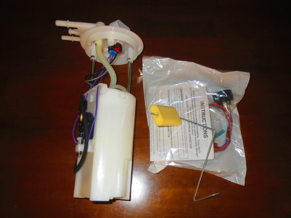 IMG_7981.jpg IMG_7981.jpg