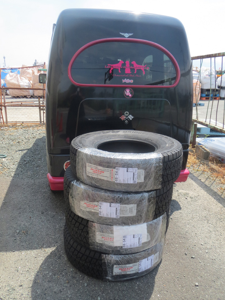 IMG_7988.jpg IMG_7988.jpg