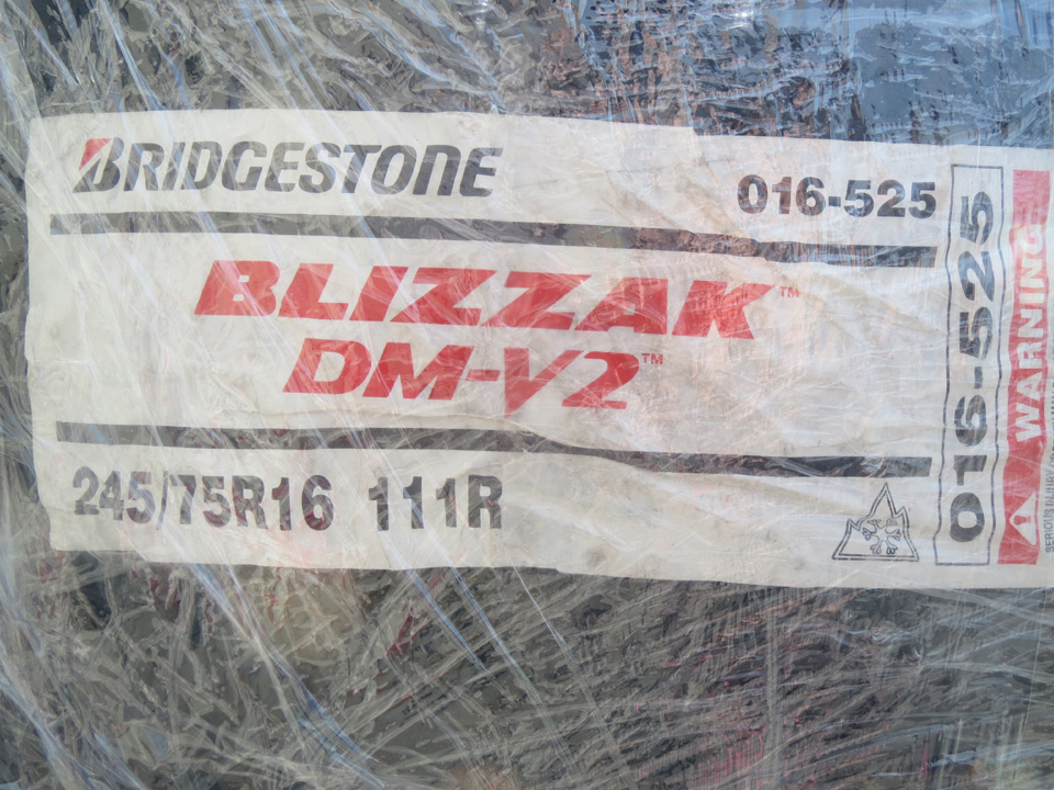 IMG_7989.jpg IMG_7989.jpg