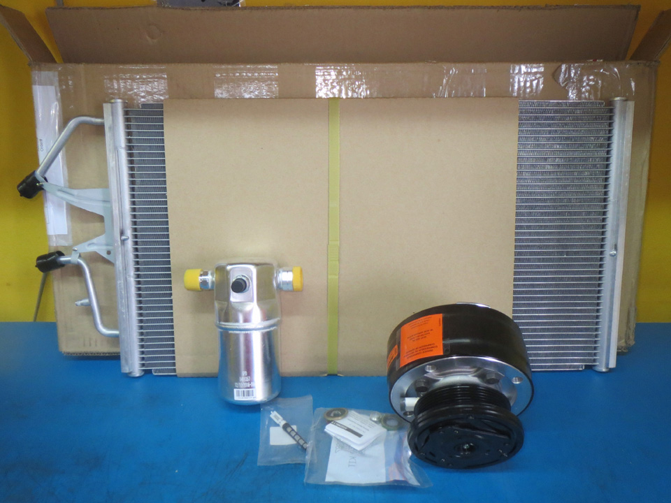 IMG_8042.jpg IMG_8042.jpg