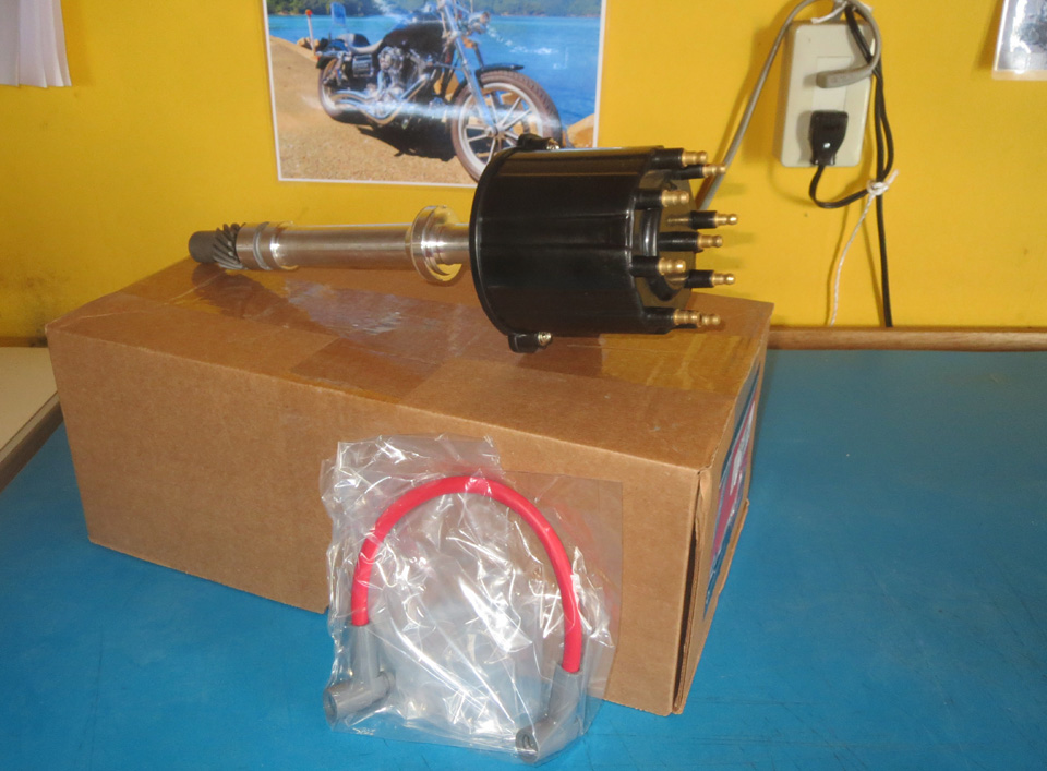 IMG_8067.jpg IMG_8067.jpg