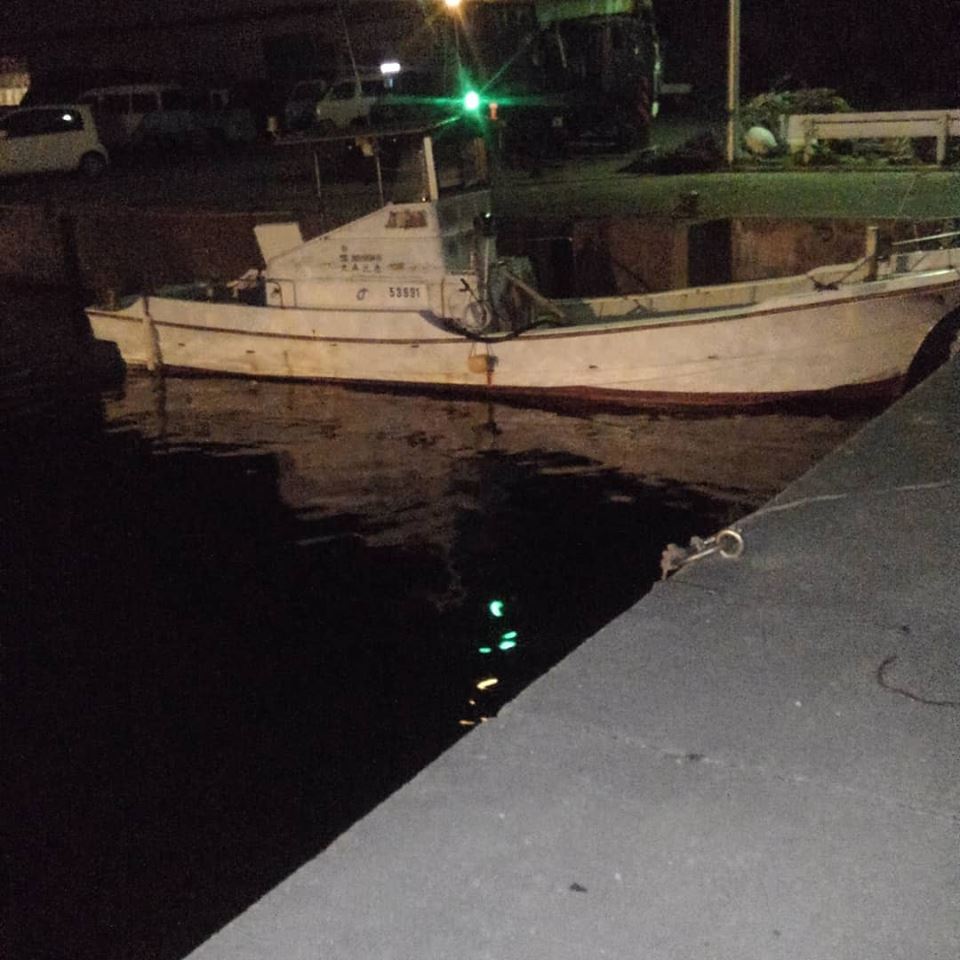 49690890_1910471622396496_2122758436104962048_n.jpg 49690890_1910471622396496_2122758436104962048_n.jpg