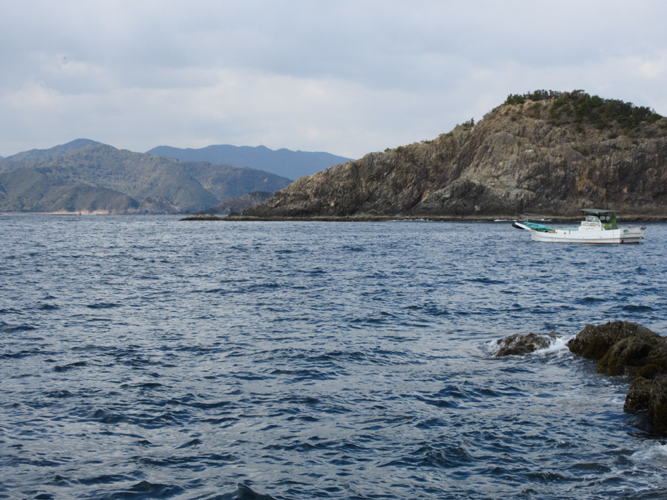 IMG_0149.jpg IMG_0149.jpg