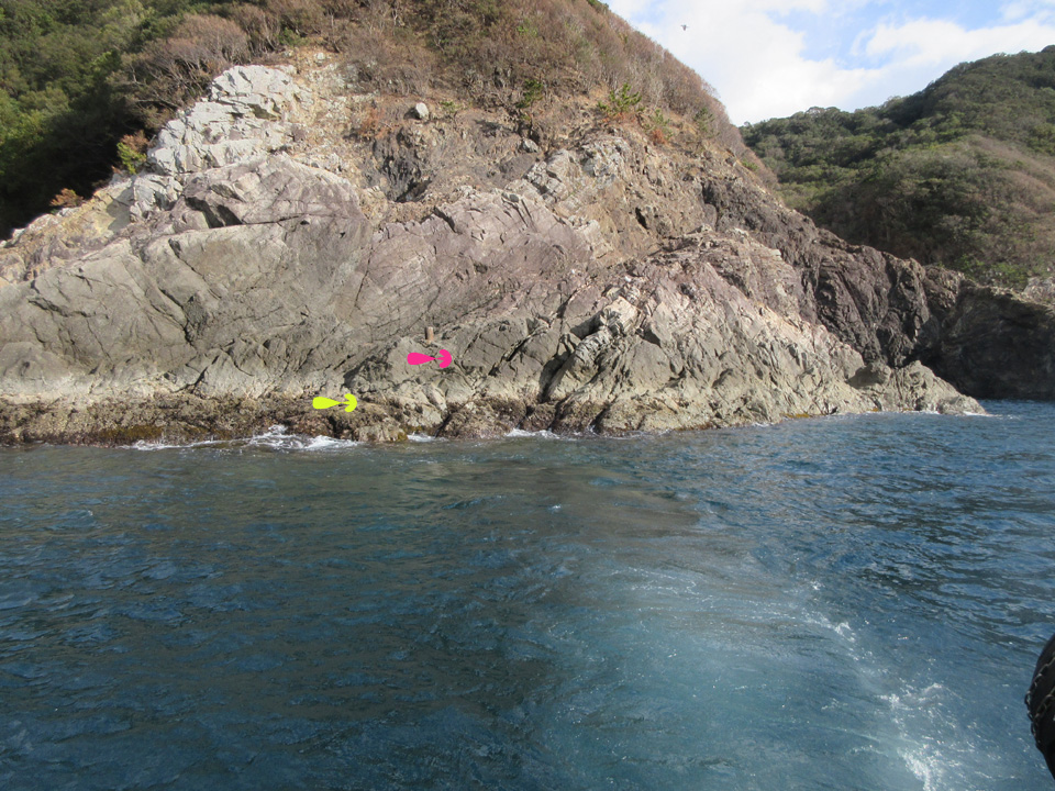 IMG_0153.jpg IMG_0153.jpg