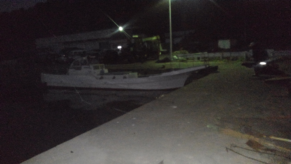 KIMG0280.jpg KIMG0280.jpg