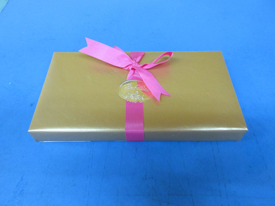 IMG_0203.jpg IMG_0203.jpg