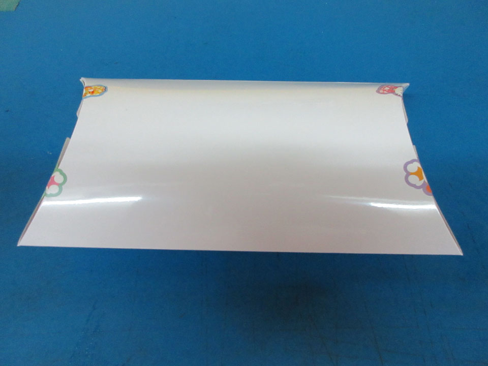 IMG_0204.jpg IMG_0204.jpg