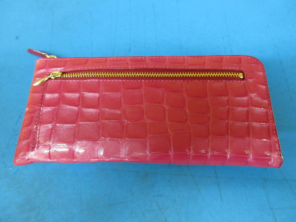 IMG_0205.jpg IMG_0205.jpg