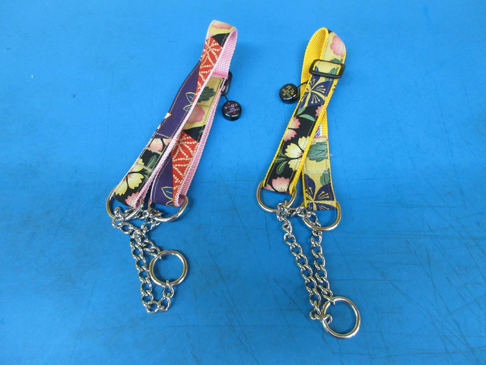 IMG_0206.jpg IMG_0206.jpg