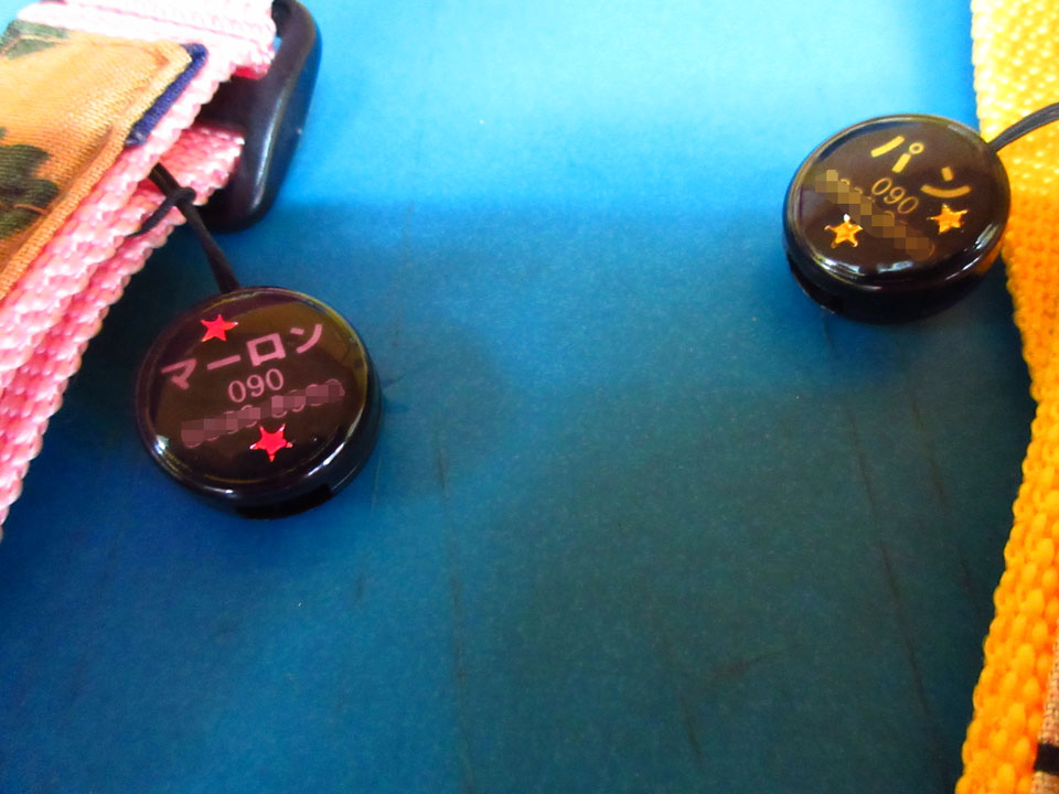 IMG_0211.jpg IMG_0211.jpg