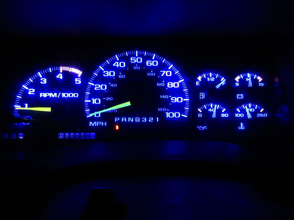 IMG_0216.jpg IMG_0216.jpg