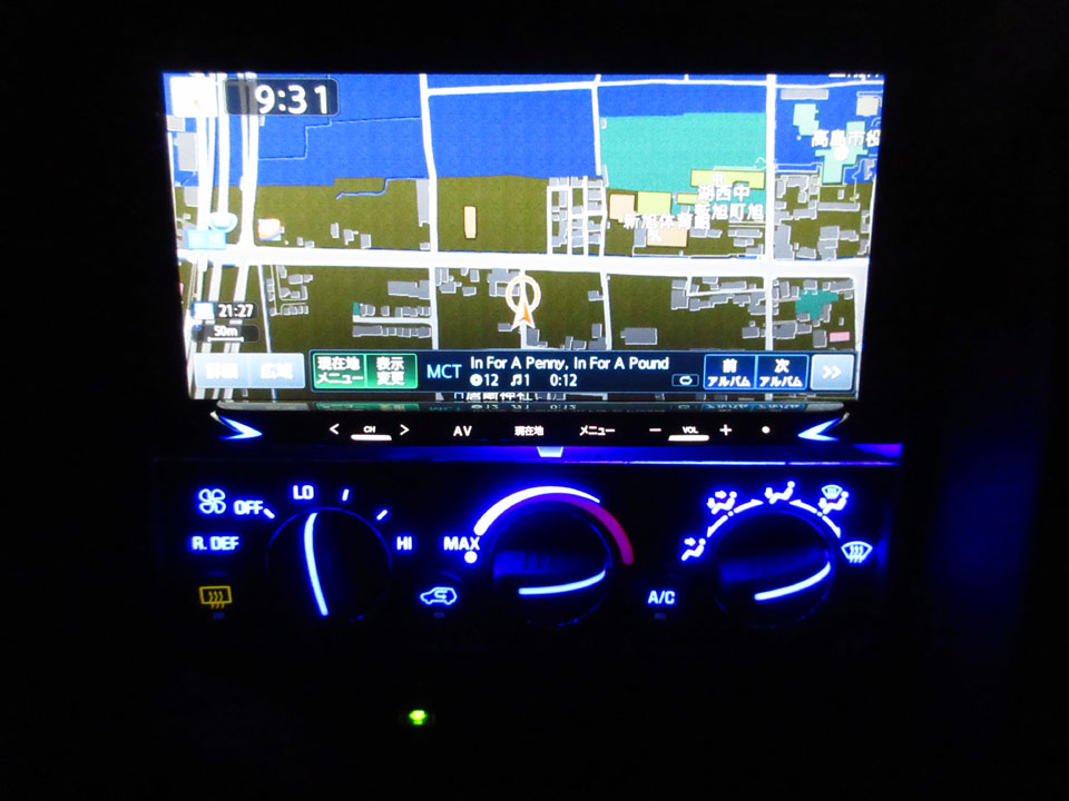 IMG_0217.jpg IMG_0217.jpg