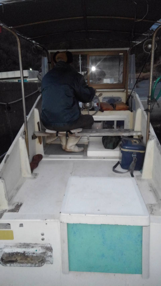 timeline_20190212_213559.jpg timeline_20190212_213559.jpg