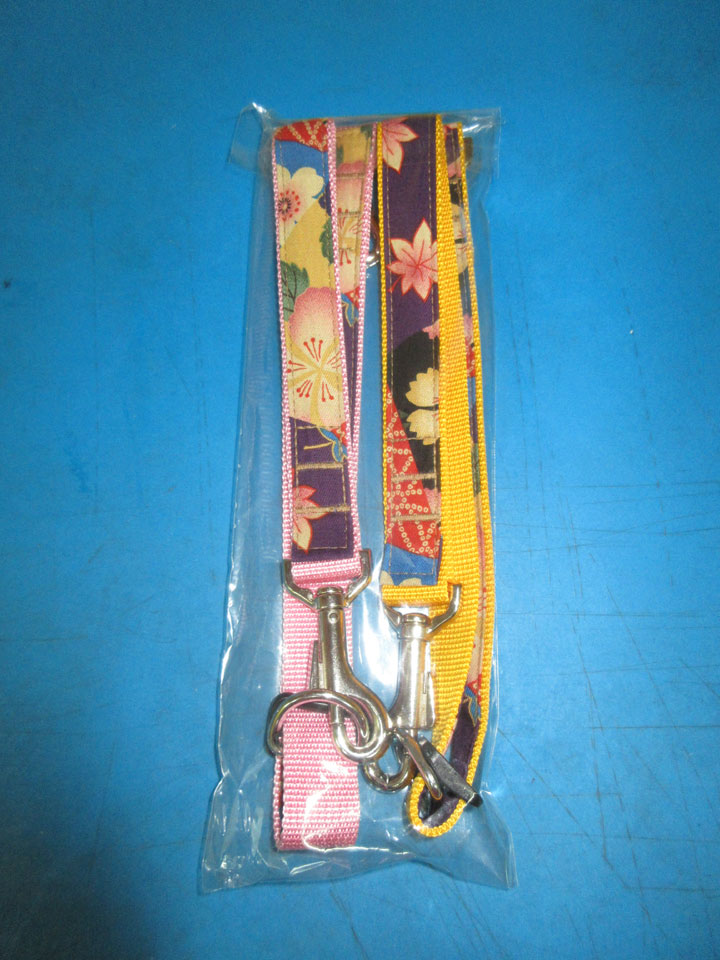 IMG_0232.jpg IMG_0232.jpg