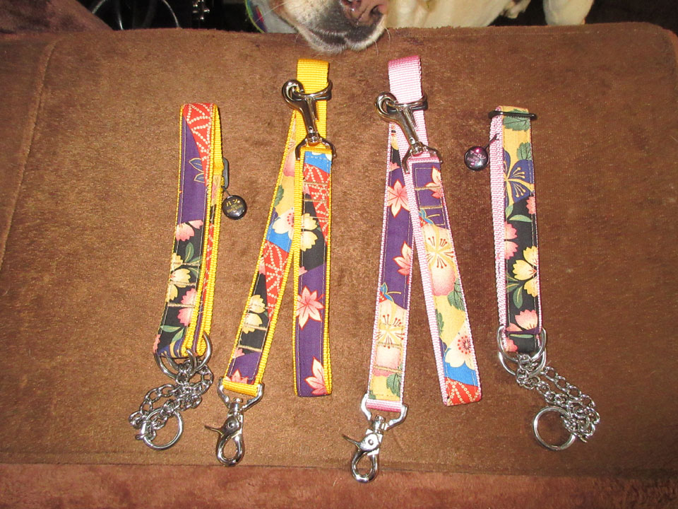 IMG_0233.jpg IMG_0233.jpg